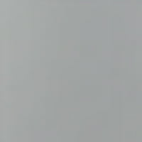 Кийт Кимбърлин - коте - поп решетка стена плакат, 14.725 22.375