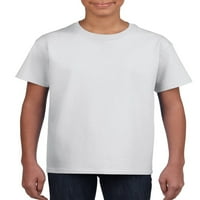 Тениска с къс ръкав на Gildan Ultra Cotton, комплект