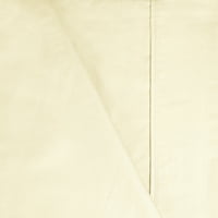 Ню Орлиънс Пеликани-Плакат На Лого, 14.725 22.375