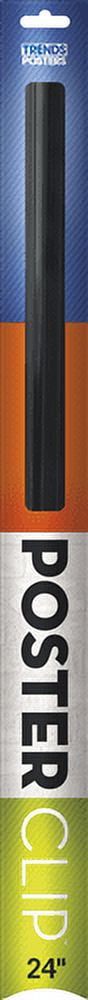 Ригал Естейт, акумулаторна светлинна филтрираща клетъчна сянка, алабастър, 67.5 в 72Л